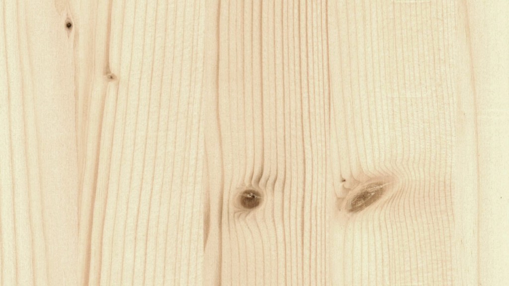 1059 Spruce wood 1 wide diffuse detail
